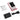 Alternate-Image5 Image for SIIG 60W 10-Port USB Charger