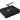 Main Image for SIIG 60W 10-Port USB Charger