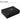 Alternate-Image1 Image for SIIG 60W 10-Port USB Charger