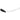 Alternate-Image8 Image for Kanto M300W Wall Mount for Flat Panel Display - White