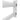 Alternate-Image5 Image for Kanto M300W Wall Mount for Flat Panel Display - White
