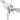Alternate-Image4 Image for Kanto M300W Wall Mount for Flat Panel Display - White