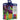 Alternate-Image3 Image for Brother LC30133PKS Original High Yield Inkjet Ink Cartridge - Tri-pack - Cyan, Magenta, Yellow - 2 / Pack