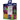 Alternate-Image2 Image for Brother LC30133PKS Original High Yield Inkjet Ink Cartridge - Tri-pack - Cyan, Magenta, Yellow - 2 / Pack