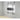 Alternate-Image3 Image for Chief Over-the-Whiteboard Interactive Display Mount - For Monitors 42-100"