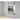 Alternate-Image1 Image for Chief Over-the-Whiteboard Interactive Display Mount - For Monitors 42-100"