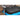 Alternate-Image10 Image for Kensington Premium Cool-Gel Seat Cushion