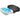 Alternate-Image7 Image for Kensington Premium Cool-Gel Seat Cushion