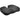 Main Image for Kensington Premium Cool-Gel Seat Cushion