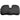 Front Image for Kensington Premium Cool-Gel Seat Cushion