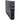 Top Image for Vertiv Liebert PSI5 UPS - 2200VA/1920W 120V| 2U Line Interactive AVR Tower/Rack