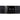 Alternate-Image5 Image for Vertiv Liebert PSI5 UPS - 2200VA/1920W 120V| 2U Line Interactive AVR Tower/Rack