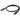 Alternate-Image3 Image for StarTech 1.6ft (50cm) USB-C Fast Charging Cable, Charge & Sync, 100W (5A) PD, USB 2.0, USB-IF Certified - USB C Charging Cord