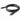 Alternate-Image3 Image for StarTech 3.3ft (1m) USB-C Fast Charging Cable, Charge & Sync, 100W (5A) PD, USB 2.0, USB-IF Certified - USB C Charging Cord