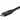 Alternate-Image2 Image for StarTech 3.3ft (1m) USB-C Fast Charging Cable, Charge & Sync, 100W (5A) PD, USB 2.0, USB-IF Certified - USB C Charging Cord