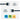 Alternate-Image1 Image for StarTech 3.3ft (1m) USB-C Fast Charging Cable, Charge & Sync, 100W (5A) PD, USB 2.0, USB-IF Certified - USB C Charging Cord