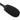 Alternate-Image2 Image for Kensington Classic USB-A Headset with Mic