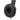 Alternate-Image6 Image for Kensington Classic USB-A Headset with Mic
