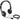 Right Image for Kensington Classic USB-A Headset with Mic