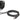 Alternate-Image3 Image for Kensington Classic USB-A Headset with Mic