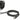 Alternate-Image7 Image for Kensington Classic USB-A Headset with Mic