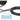 Alternate-Image2 Image for Kensington Classic 3.5mm Headphone
