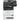 Main Image for Lexmark MX720 MX721ade Laser Multifunction Printer-Monochrome-Copier/Fax/Scanner-65 ppm Mono Print-1200x1200 Print-Automatic Duplex Print-300000 Pages Monthly-650 sheets Input-Color Scanner-600 Optical Scan-Monochrome Fax-Gigabit Ethernet