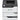 Main Image for Lexmark MS820 MS825dn Desktop Laser Printer - Monochrome
