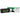 Main Image for Lexmark Unison Original Extra High Yield Laser Toner Cartridge - Black Pack