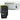 Main Image for Lexmark Unison Original Standard Yield Laser Toner Cartridge - Cyan - 1 Each