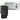 Main Image for Lexmark Unison Original Standard Yield Laser Toner Cartridge - Black - 1 Each
