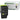 Main Image for Lexmark Unison Original Ultra High Yield Laser Toner Cartridge - Yellow - 1 Each