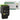 Main Image for Lexmark Unison Original Extra High Yield Laser Toner Cartridge - Yellow - 1 Each