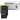 Main Image for Lexmark Unison Original Standard Yield Laser Toner Cartridge - Cyan - 1 Each
