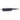 Alternate-Image2 Image for C2G 6ft USB C Cable - USB 2.0 3A - M/M