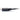 Alternate-Image2 Image for C2G 3ft USB C Cable - USB 2.0 5A - M/M