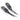 Alternate-Image1 Image for C2G 3ft USB C Cable - USB 2.0 5A - M/M