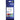 In-Package Image for Brother Genuine LC3035C Single Pack Ultra High-yield Cyan INKvestment Tank Ink Cartridge
