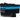Out-of-Package Image for Brother Genuine LC3035C Single Pack Ultra High-yield Cyan INKvestment Tank Ink Cartridge