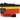 Out-of-Package Image for Brother Genuine LC3035Y Single Pack Ultra High-yield Yellow INKvestment Tank Ink Cartridge