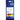 In-Package Image for Brother Genuine LC3035Y Single Pack Ultra High-yield Yellow INKvestment Tank Ink Cartridge