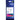In-Package Image for Brother Genuine LC3033M Single Pack Super High-yield Magenta INKvestment Tank Ink Cartridge