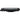 Out-of-Package Image for Brother Genuine TN-227BK High Yield Black Toner Cartridge