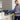 Alternate-Image4 Image for Brother Genuine TN-227BK High Yield Black Toner Cartridge
