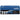Alternate-Image7 Image for Brother Genuine TN-227BK High Yield Black Toner Cartridge