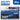 Alternate-Image2 Image for Brother Genuine TN-227BK High Yield Black Toner Cartridge