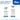 Alternate-Image6 Image for Brother Genuine TN-227BK High Yield Black Toner Cartridge