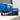 Alternate-Image3 Image for Brother Genuine TN-227BK High Yield Black Toner Cartridge
