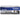 Front Image for Brother Genuine TN-227BK High Yield Black Toner Cartridge