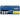 Alternate-Image7 Image for Brother Genuine TN-227Y High Yield Yellow Toner Cartridge